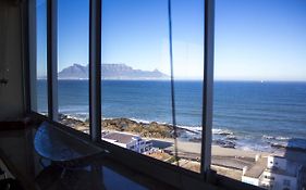 Breathtaking Views In Blouberg!