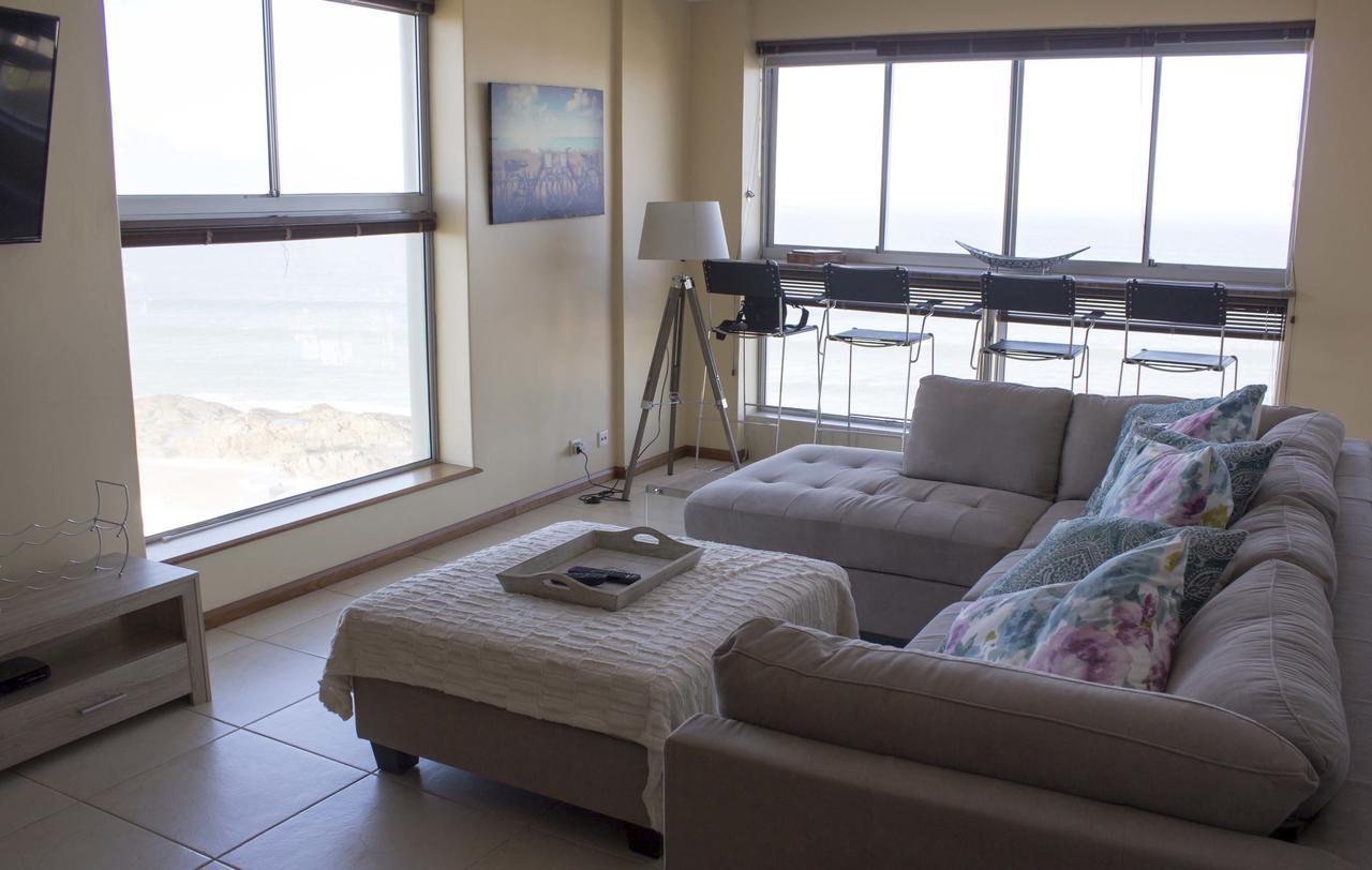 Breathtaking Views In Blouberg! Apartment Bloubergstrand Exterior photo